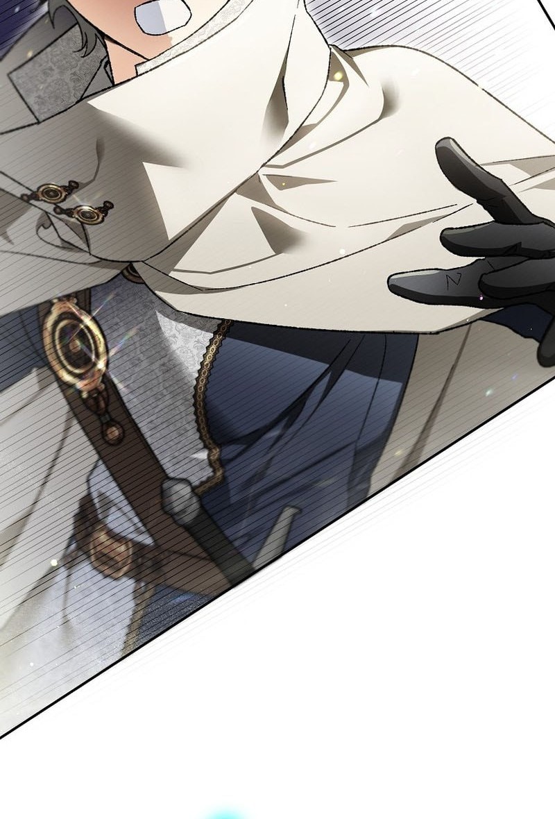 I Became The Genius Bastard Of A Noble Dark Clan Chapter 39 Gambar 29