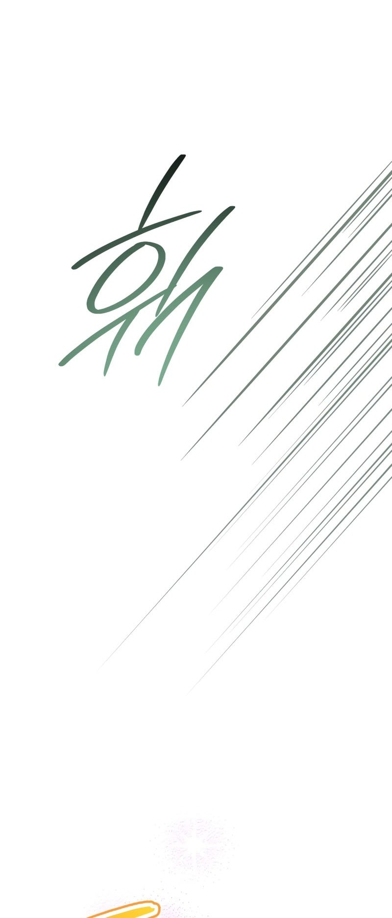 I Became The Genius Bastard Of A Noble Dark Clan Chapter 40 Gambar 9