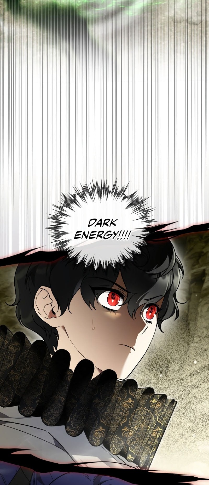 I Became The Genius Bastard Of A Noble Dark Clan Chapter 40 Gambar 21