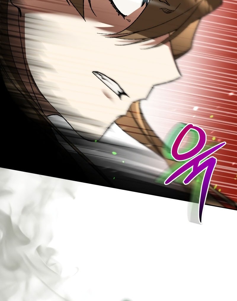 I Became The Genius Bastard Of A Noble Dark Clan Chapter 40 Gambar 33