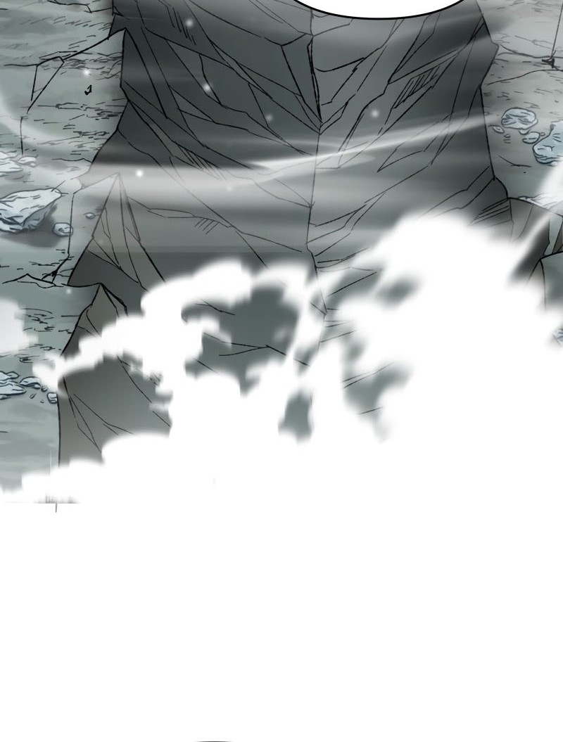 I Became The Genius Bastard Of A Noble Dark Clan Chapter 41 Gambar 40