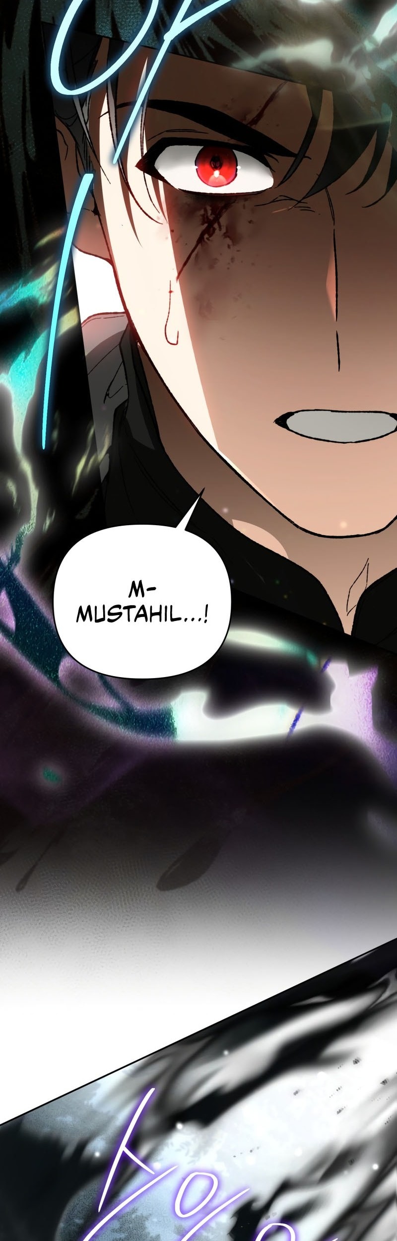 I Became The Genius Bastard Of A Noble Dark Clan Chapter 41 Gambar 42