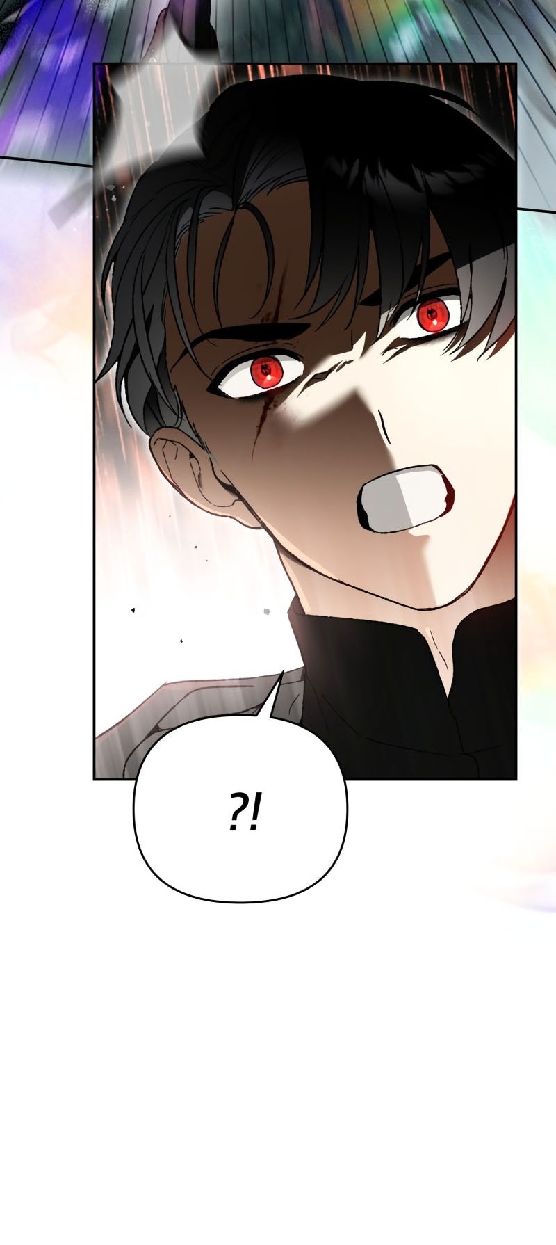 I Became The Genius Bastard Of A Noble Dark Clan Chapter 41 Gambar 44