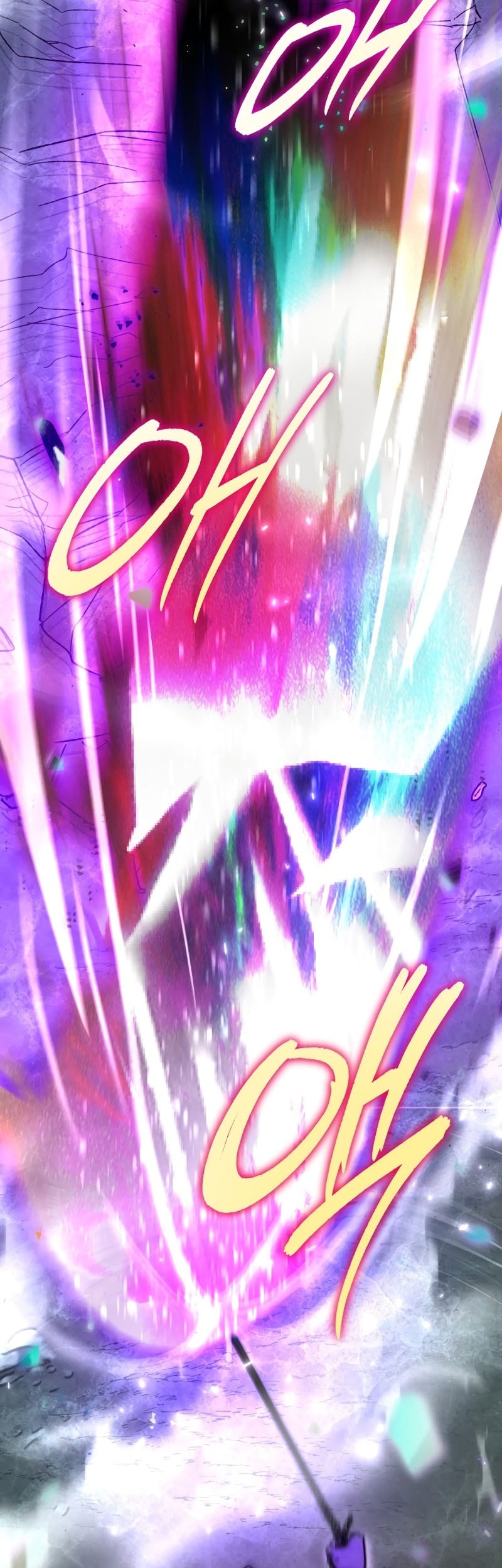 I Became The Genius Bastard Of A Noble Dark Clan Chapter 41 Gambar 47