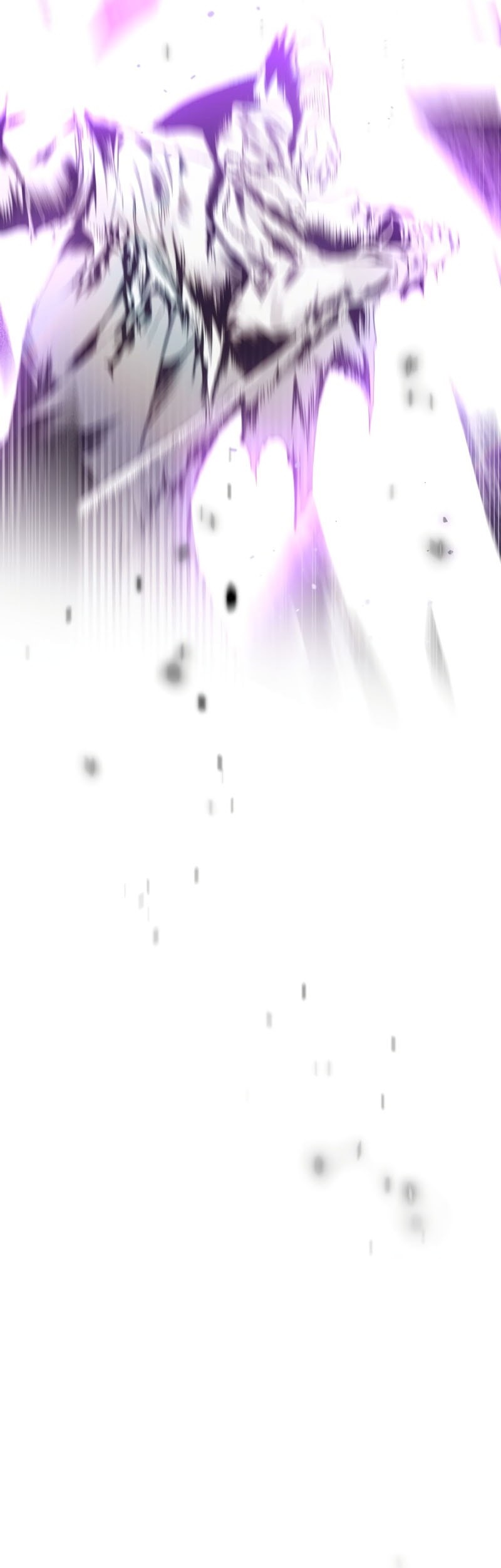 I Became The Genius Bastard Of A Noble Dark Clan Chapter 41 Gambar 51