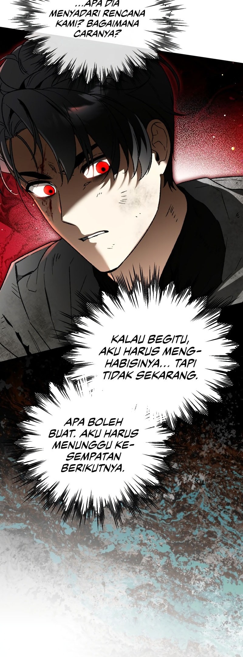 I Became The Genius Bastard Of A Noble Dark Clan Chapter 41 Gambar 56
