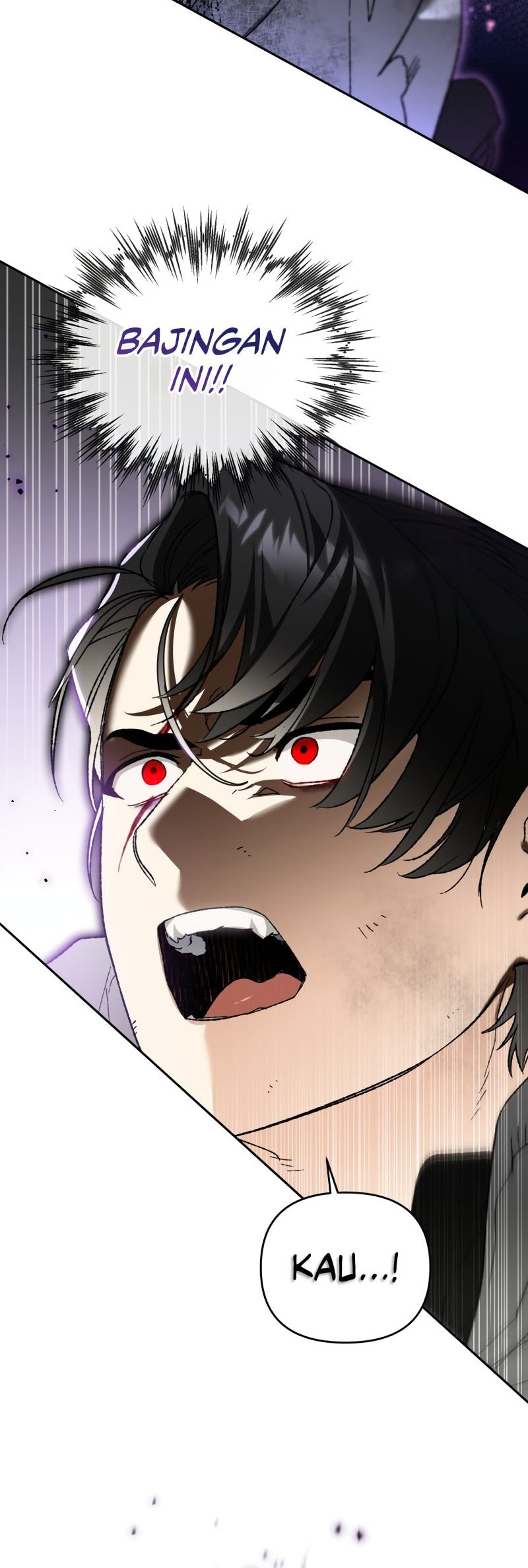 I Became The Genius Bastard Of A Noble Dark Clan Chapter 41 Gambar 60