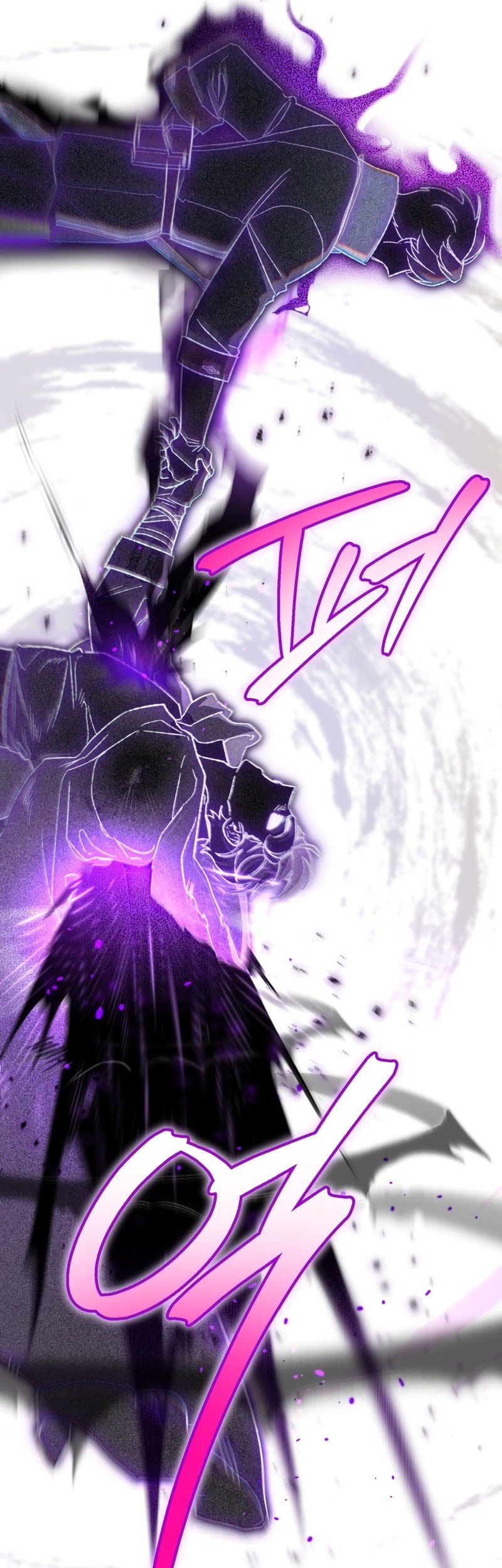 I Became The Genius Bastard Of A Noble Dark Clan Chapter 41 Gambar 61