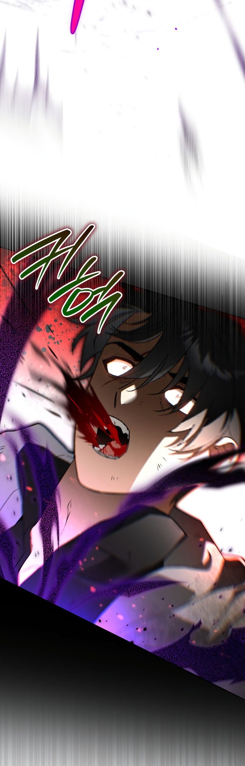 I Became The Genius Bastard Of A Noble Dark Clan Chapter 41 Gambar 62