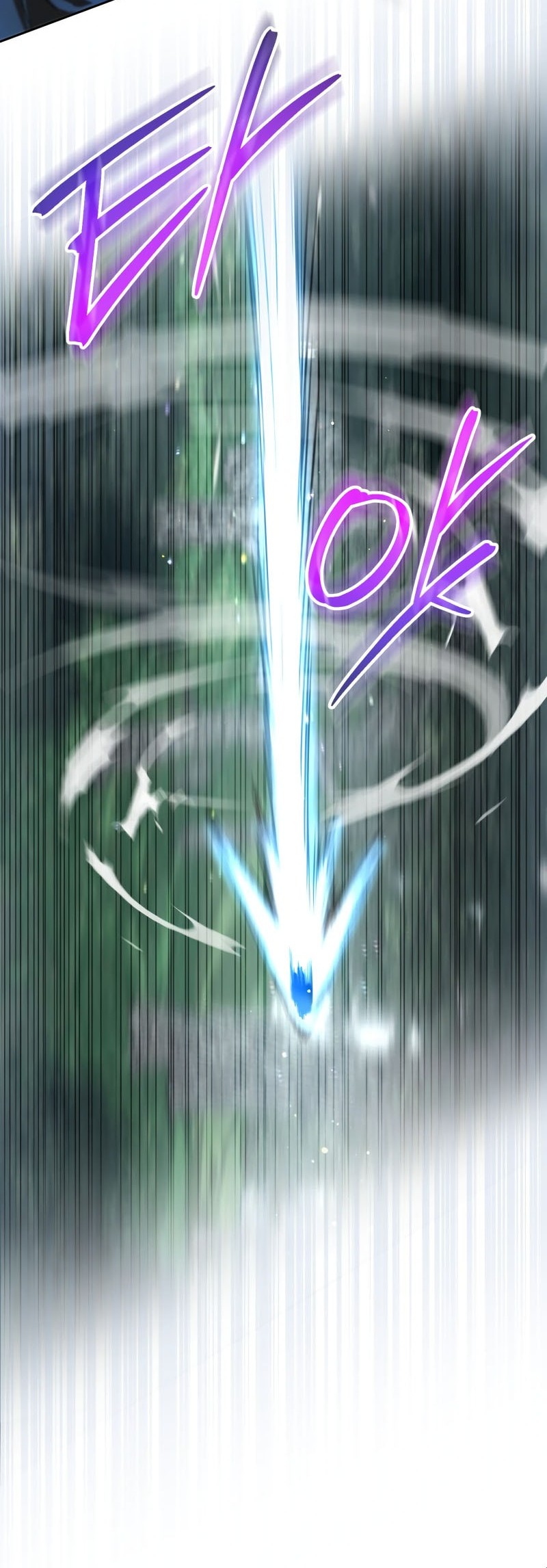 I Became The Genius Bastard Of A Noble Dark Clan Chapter 41 Gambar 5