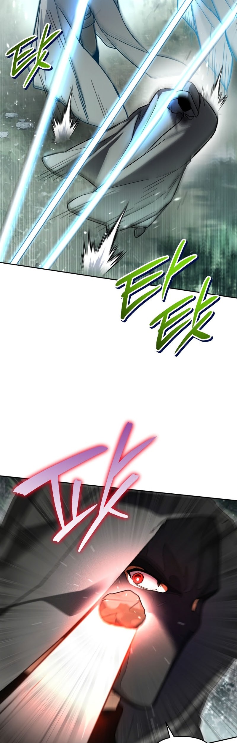 I Became The Genius Bastard Of A Noble Dark Clan Chapter 41 Gambar 7