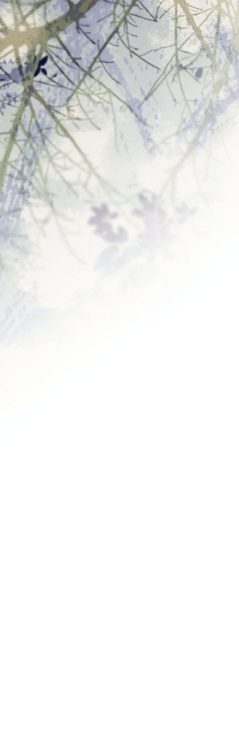 I Became The Genius Bastard Of A Noble Dark Clan Chapter 41 Gambar 12