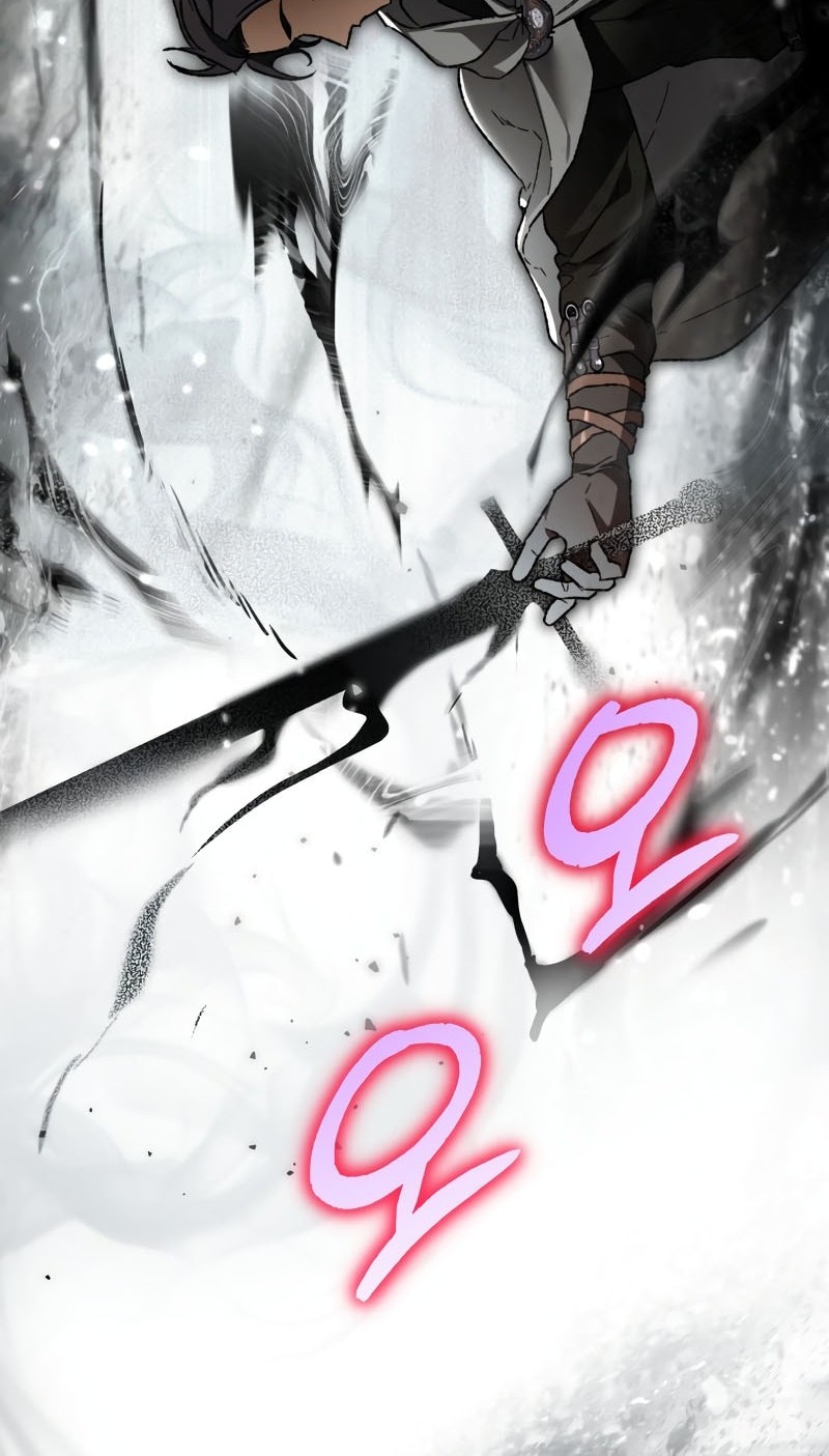 I Became The Genius Bastard Of A Noble Dark Clan Chapter 41 Gambar 21