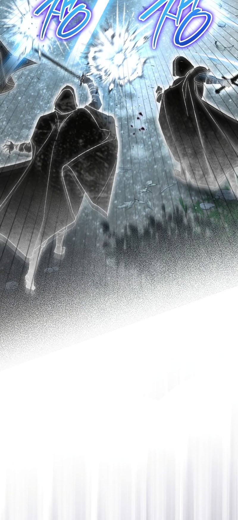 I Became The Genius Bastard Of A Noble Dark Clan Chapter 41 Gambar 29