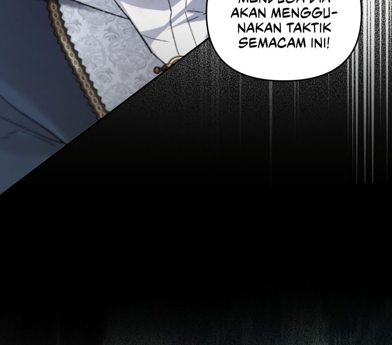 I Became The Genius Bastard Of A Noble Dark Clan Chapter 41 Gambar 32