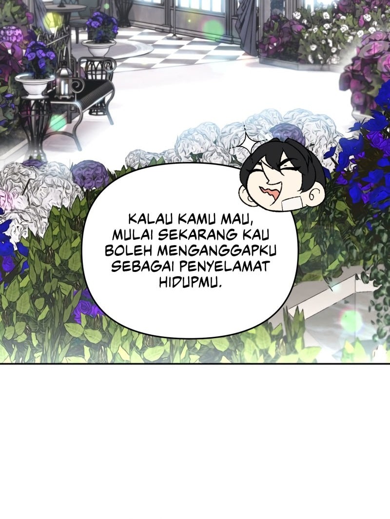I Became The Genius Bastard Of A Noble Dark Clan Chapter 42 Gambar 37