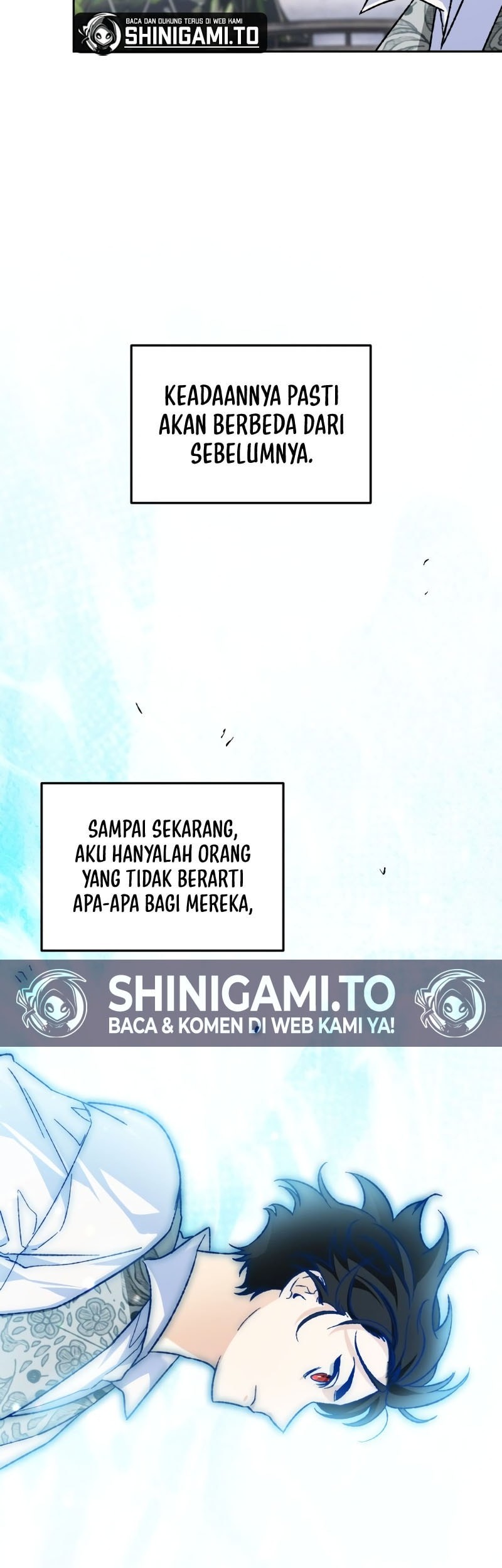 I Became The Genius Bastard Of A Noble Dark Clan Chapter 42 Gambar 40