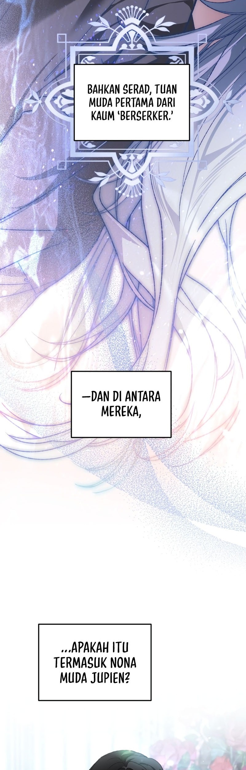 I Became The Genius Bastard Of A Noble Dark Clan Chapter 42 Gambar 43