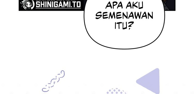 I Became The Genius Bastard Of A Noble Dark Clan Chapter 42 Gambar 45