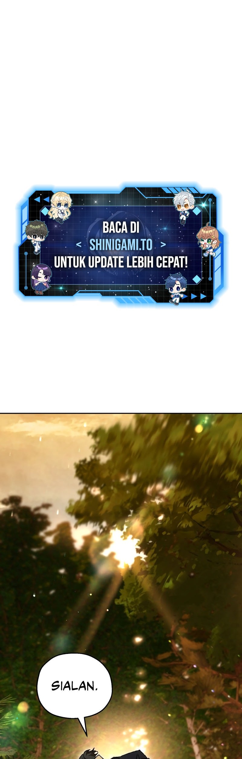 Baca  I Became The Genius Bastard Of A Noble Dark Clan Chapter 42 Gambar 2