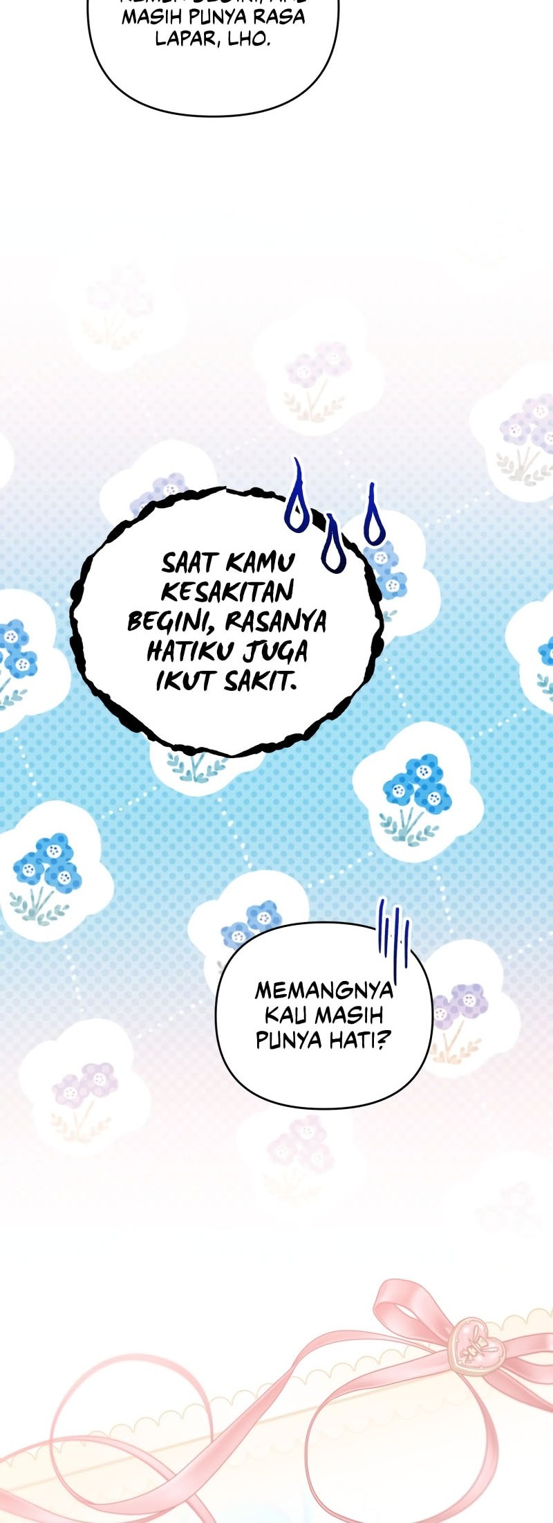 I Became The Genius Bastard Of A Noble Dark Clan Chapter 42 Gambar 21