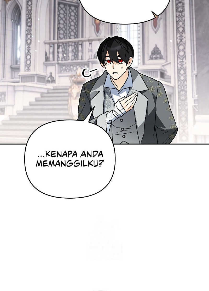I Became The Genius Bastard Of A Noble Dark Clan Chapter 43 Gambar 37