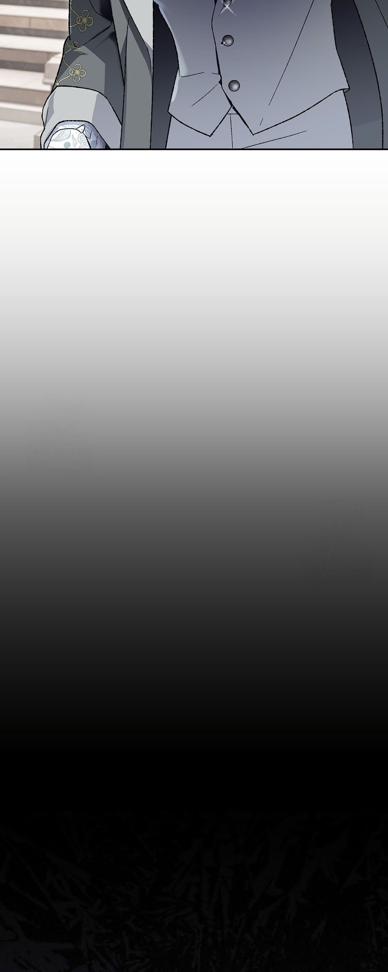 I Became The Genius Bastard Of A Noble Dark Clan Chapter 43 Gambar 45