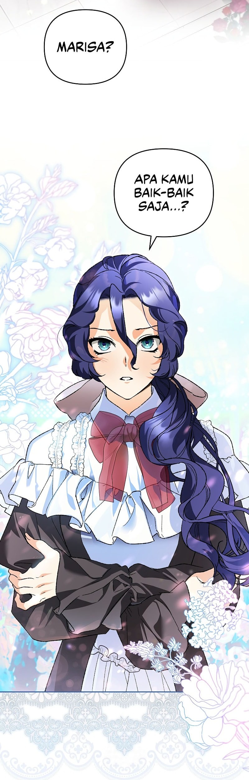 I Became The Genius Bastard Of A Noble Dark Clan Chapter 43 Gambar 3