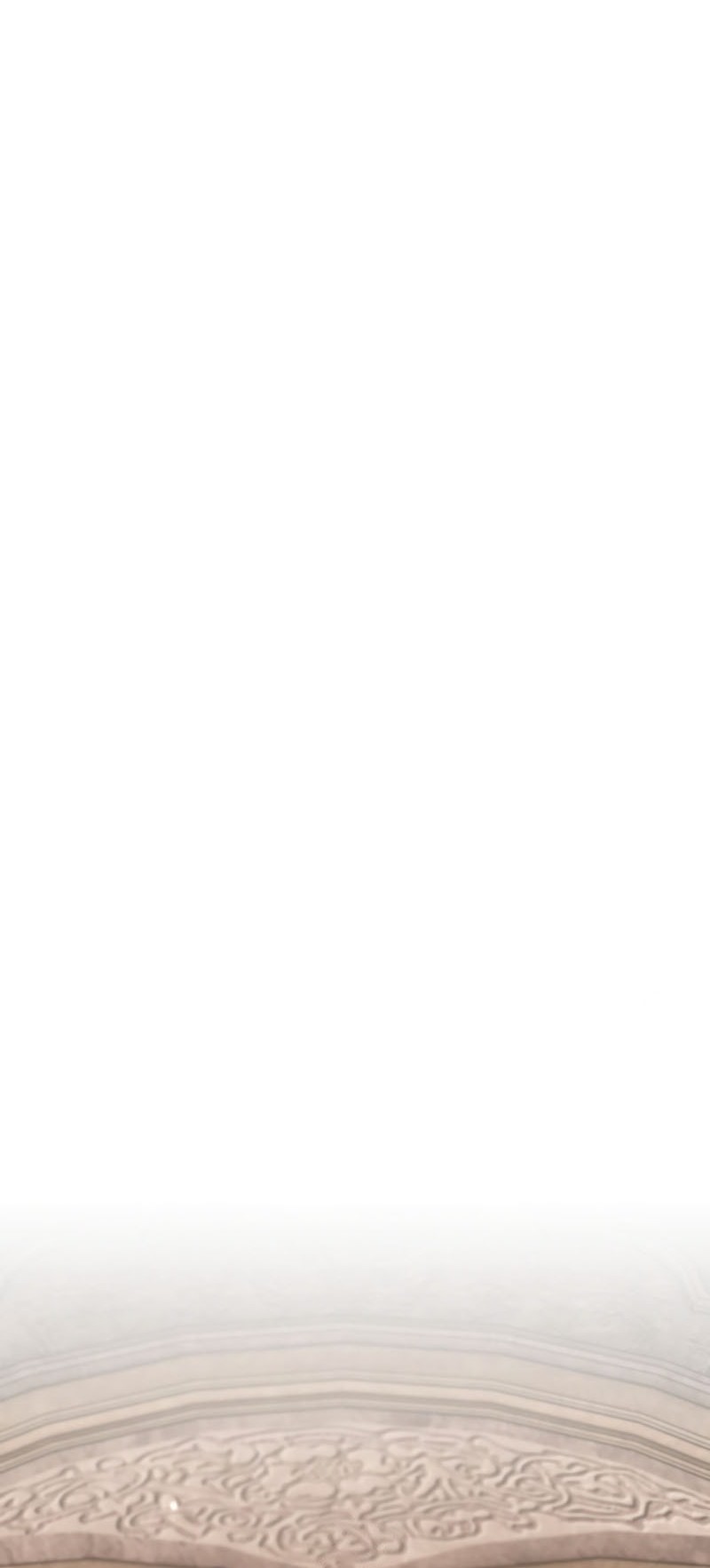 I Became The Genius Bastard Of A Noble Dark Clan Chapter 43 Gambar 9