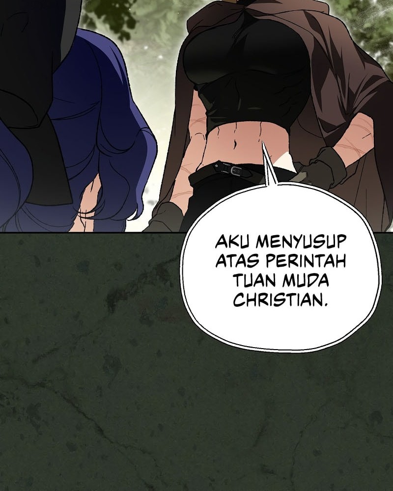 I Became The Genius Bastard Of A Noble Dark Clan Chapter 43 Gambar 13