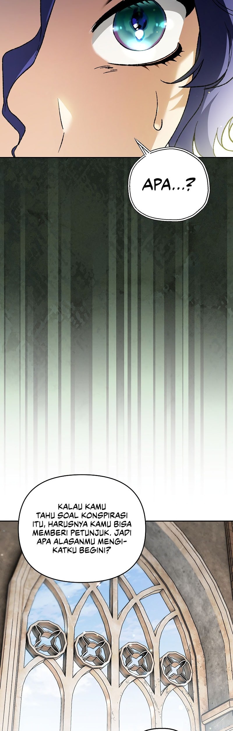 I Became The Genius Bastard Of A Noble Dark Clan Chapter 43 Gambar 15