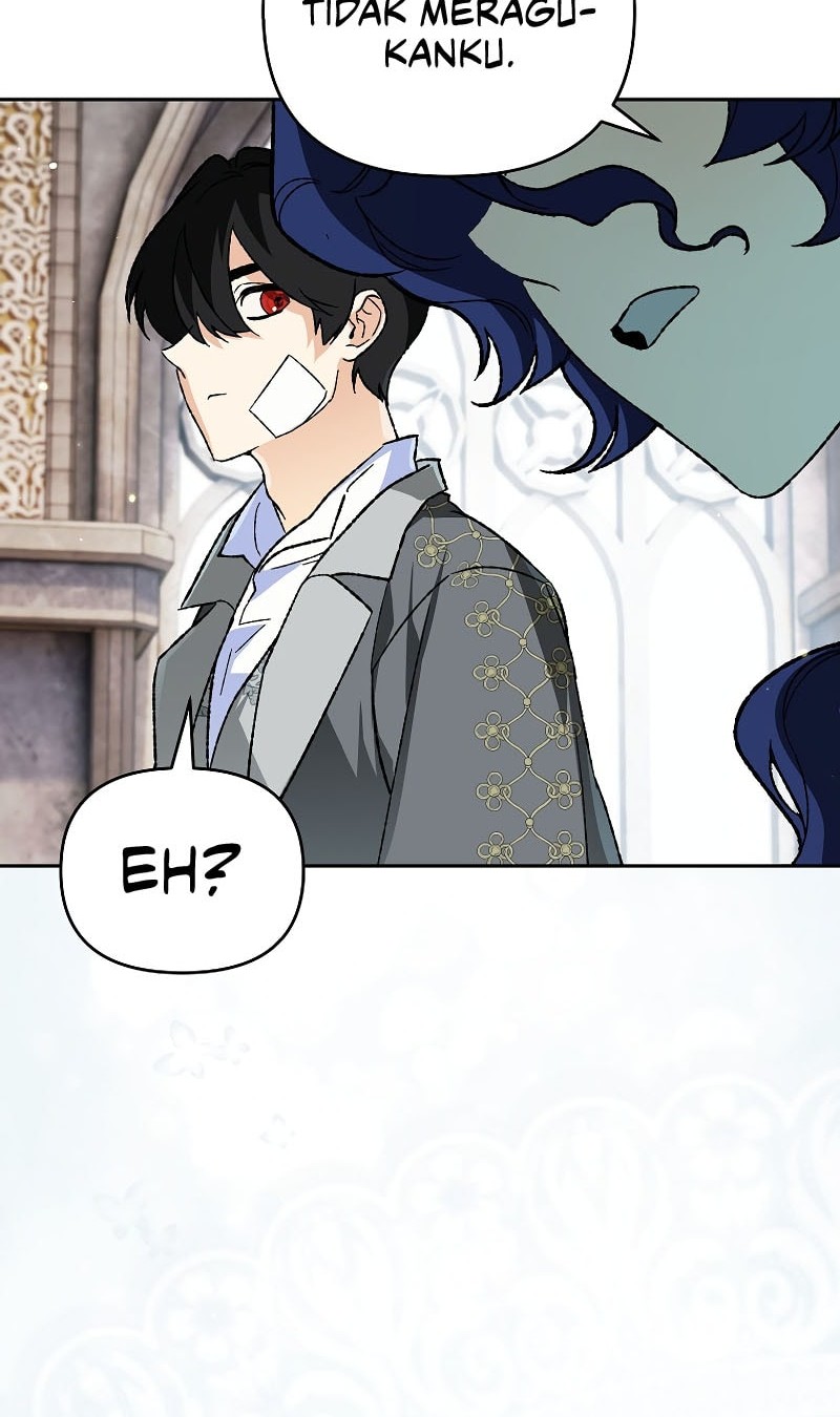 I Became The Genius Bastard Of A Noble Dark Clan Chapter 43 Gambar 17