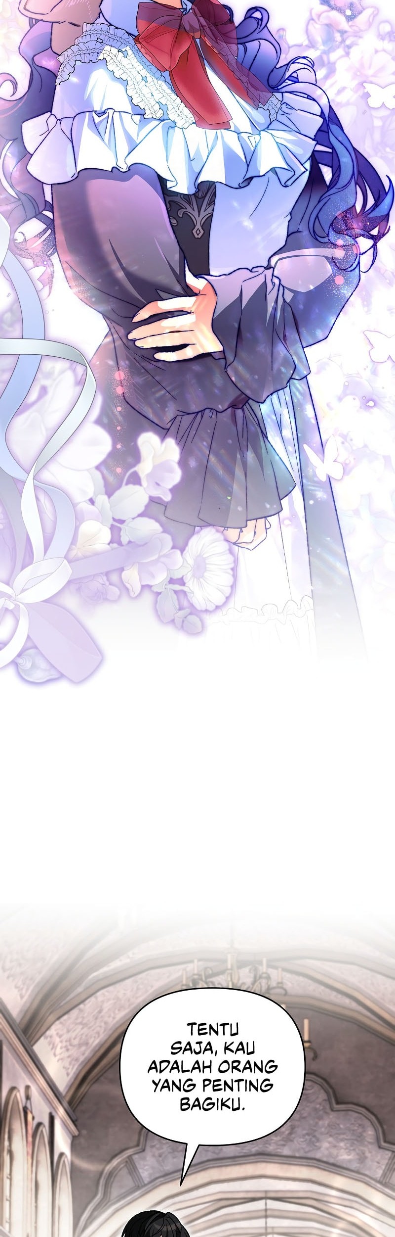 I Became The Genius Bastard Of A Noble Dark Clan Chapter 43 Gambar 19