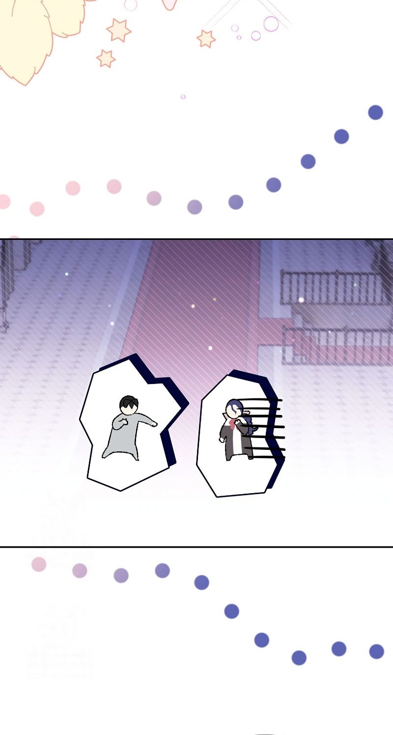 I Became The Genius Bastard Of A Noble Dark Clan Chapter 43 Gambar 25