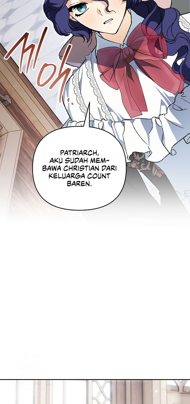 I Became The Genius Bastard Of A Noble Dark Clan Chapter 43 Gambar 29