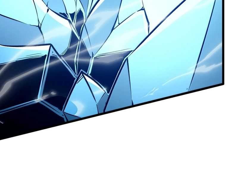 I Became The King by Scavenging Chapter 60 Gambar 11