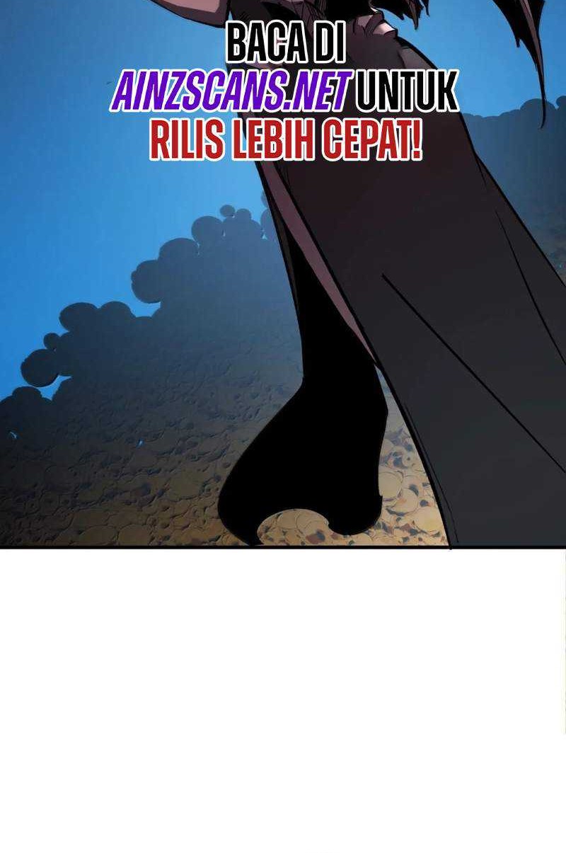 I Became The King by Scavenging Chapter 64 Gambar 18