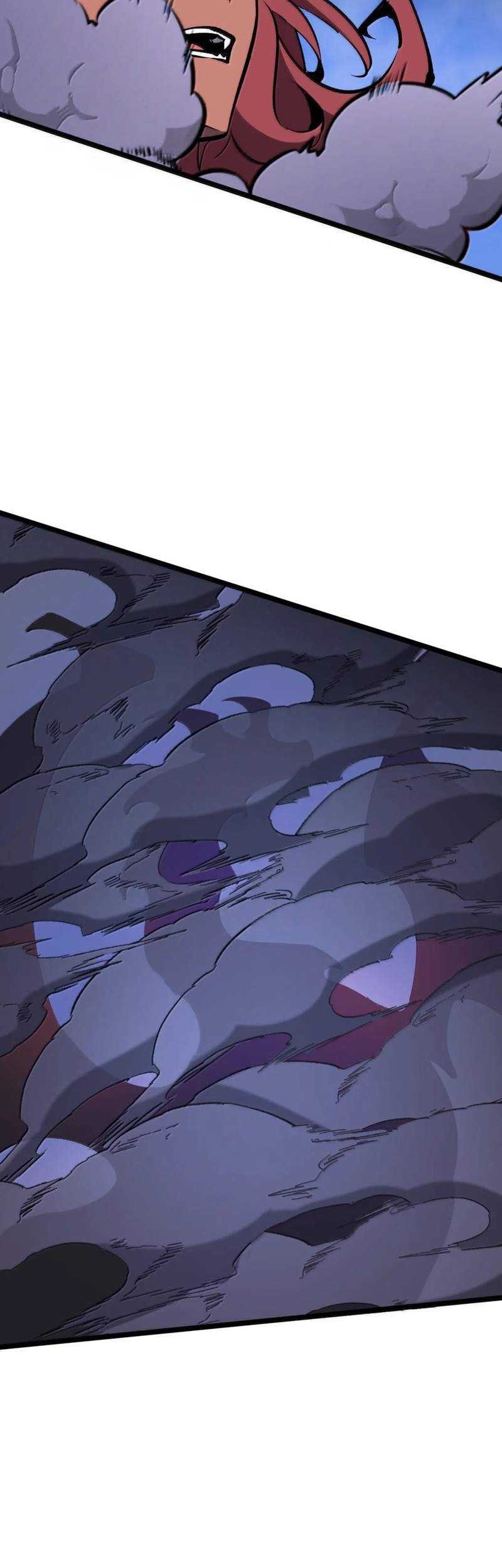 I Became The King by Scavenging Chapter 64 Gambar 28