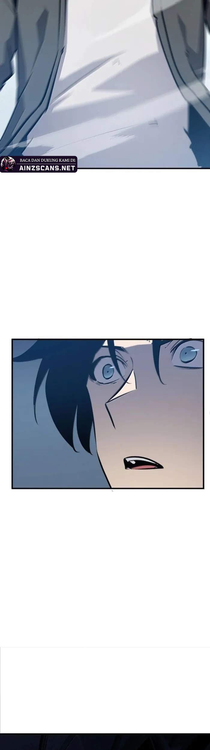 I Became The King by Scavenging Chapter 66 Gambar 30