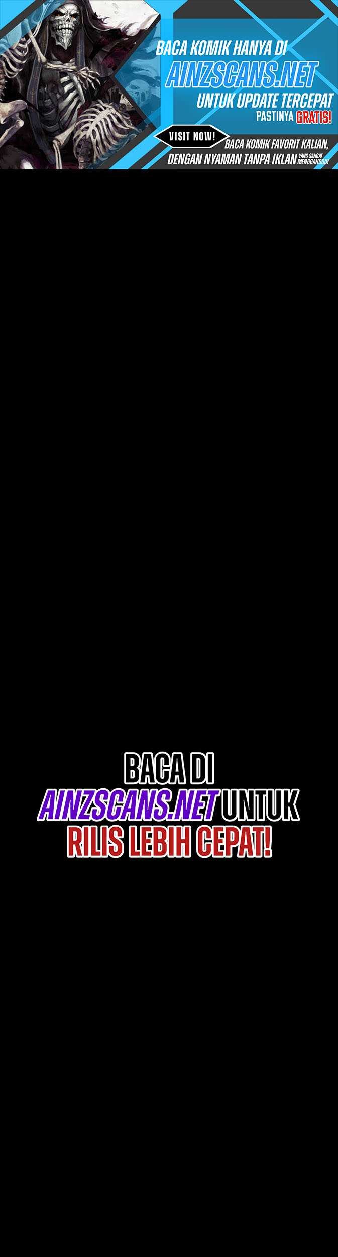 Baca I Became The King by Scavenging Chapter 69 Gambar 2