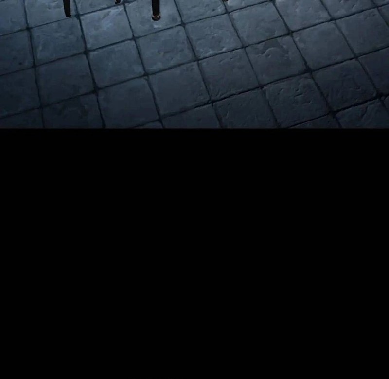 I Became The King by Scavenging Chapter 71 Gambar 30