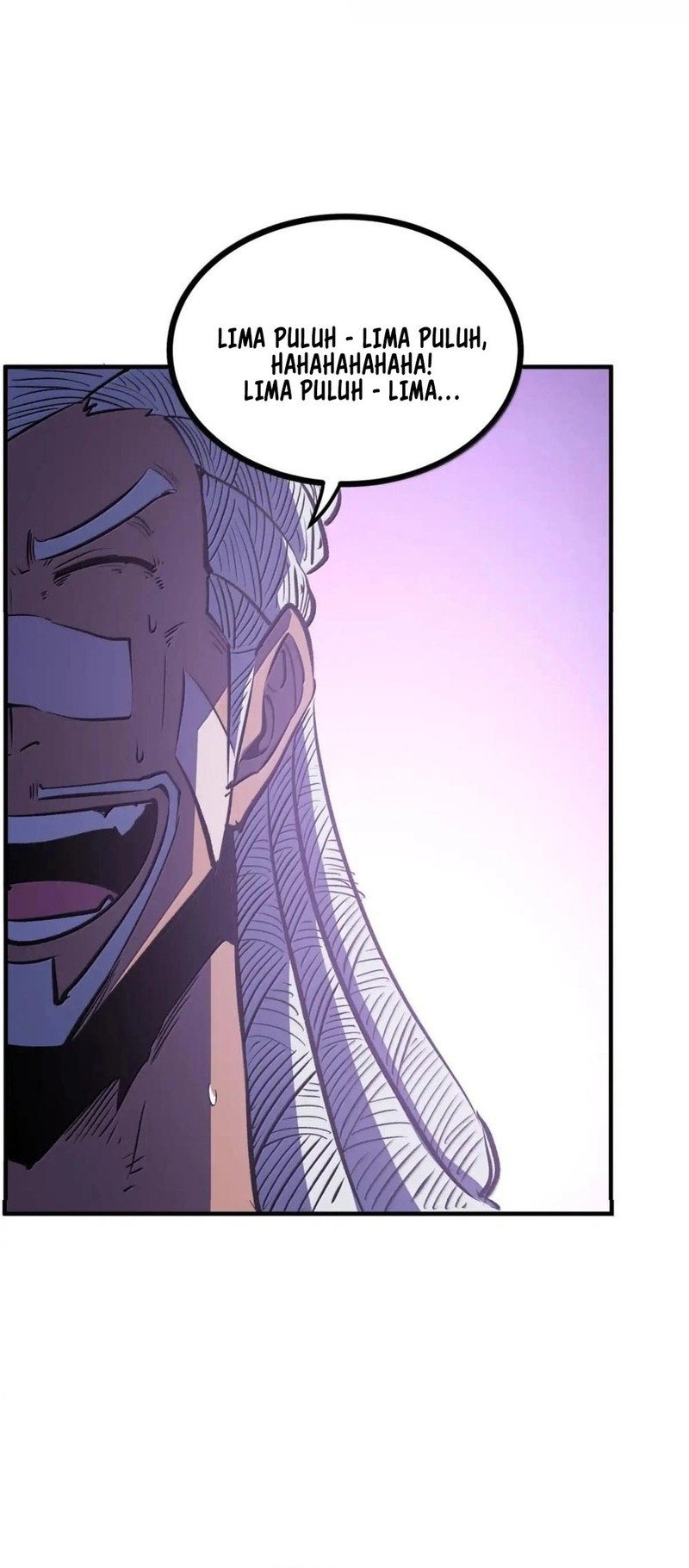 I Became The King by Scavenging Chapter 71 Gambar 18