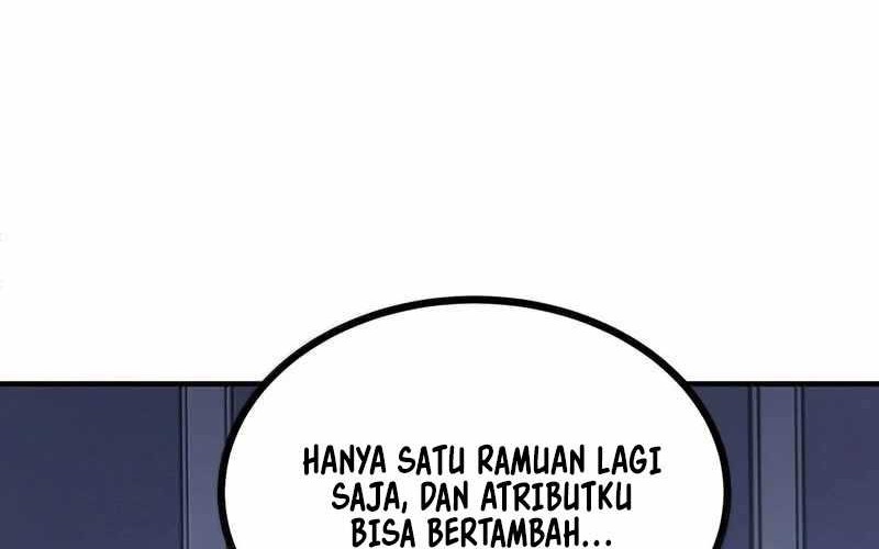 I Became The King by Scavenging Chapter 72 Gambar 37