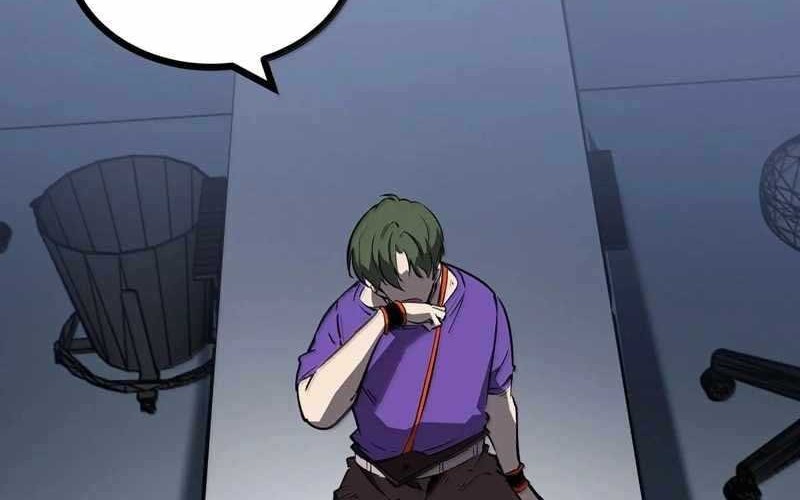 I Became The King by Scavenging Chapter 72 Gambar 45