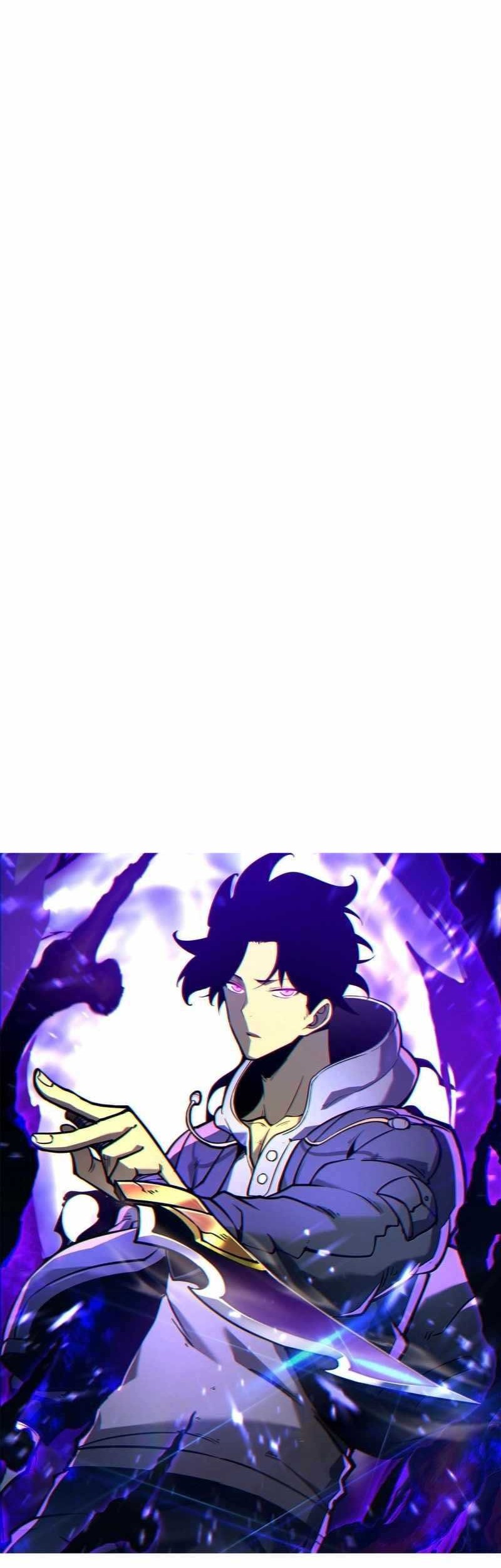 I Became The King by Scavenging Chapter 72 Gambar 3