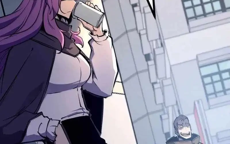 I Became The King by Scavenging Chapter 74 Gambar 40