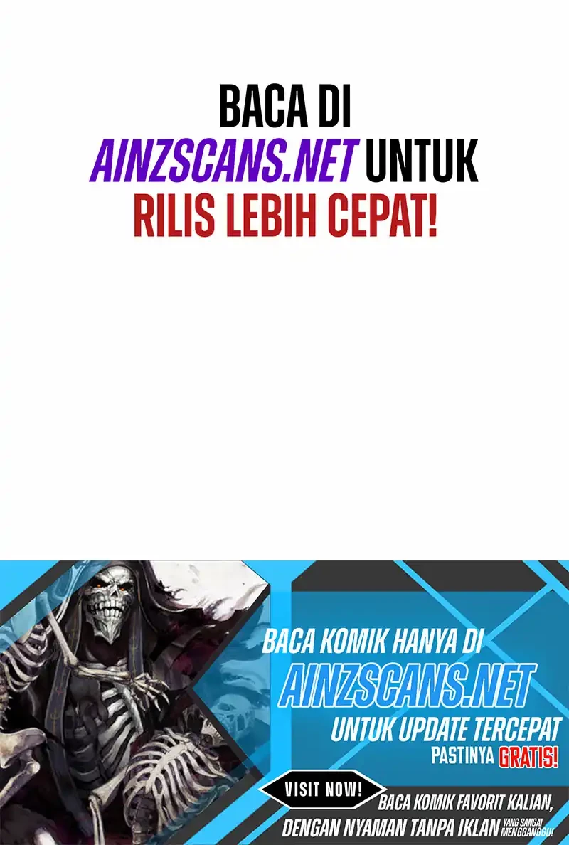 I Became The King by Scavenging Chapter 74 Gambar 42