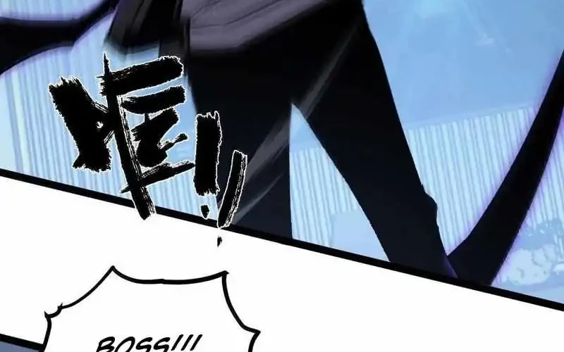 I Became The King by Scavenging Chapter 74 Gambar 5