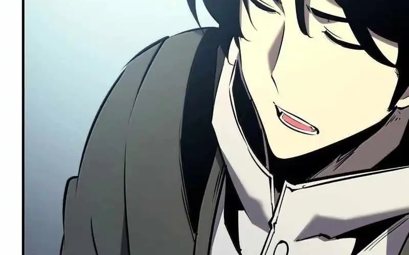 I Became The King by Scavenging Chapter 74 Gambar 13