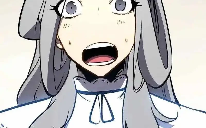 I Became The King by Scavenging Chapter 74 Gambar 28